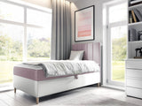 Continental bed 470258