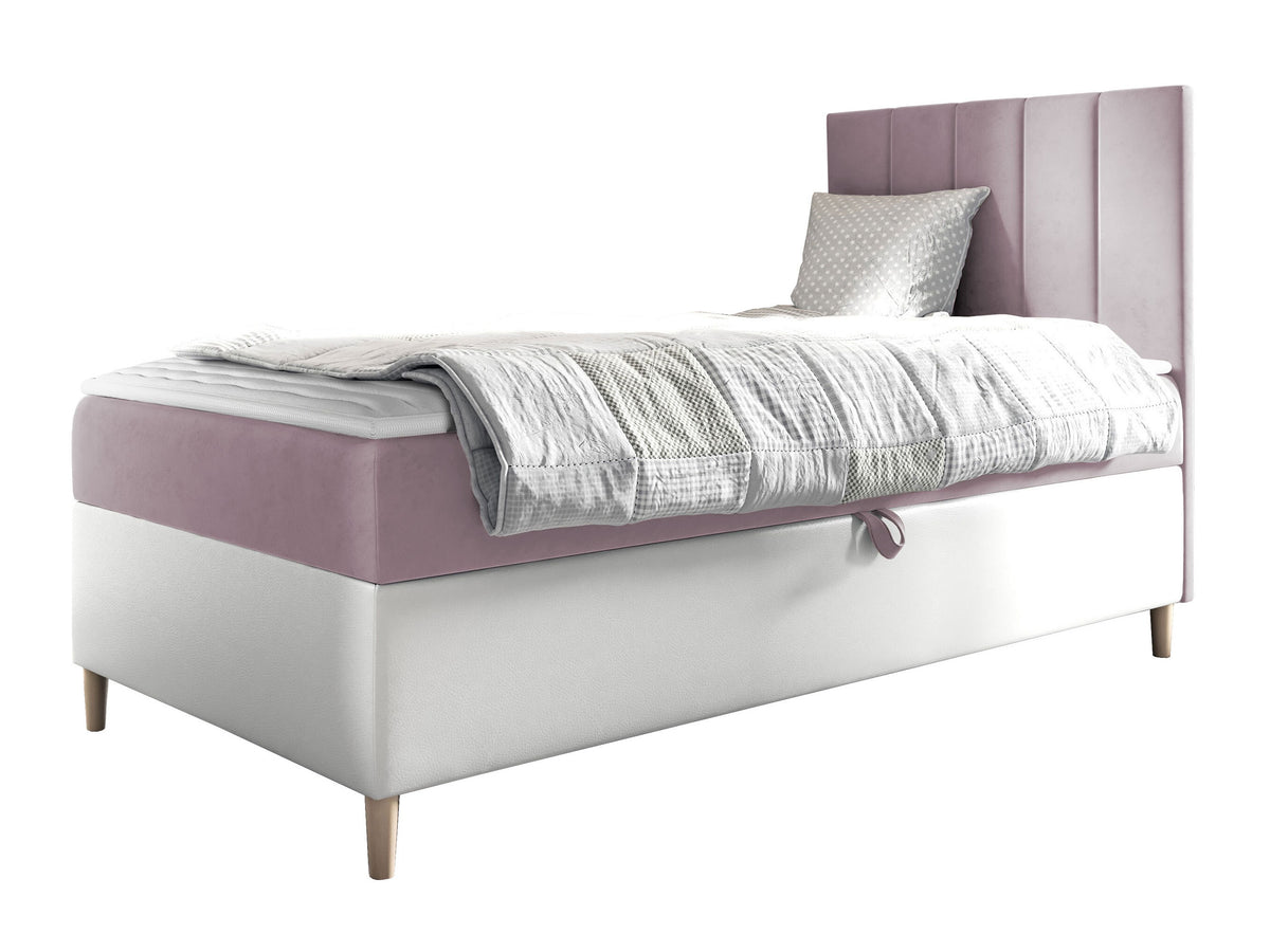 Continental bed 470258