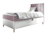 Continental bed 470258