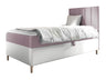 Continental bed 470258