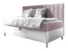 Continental bed 469778