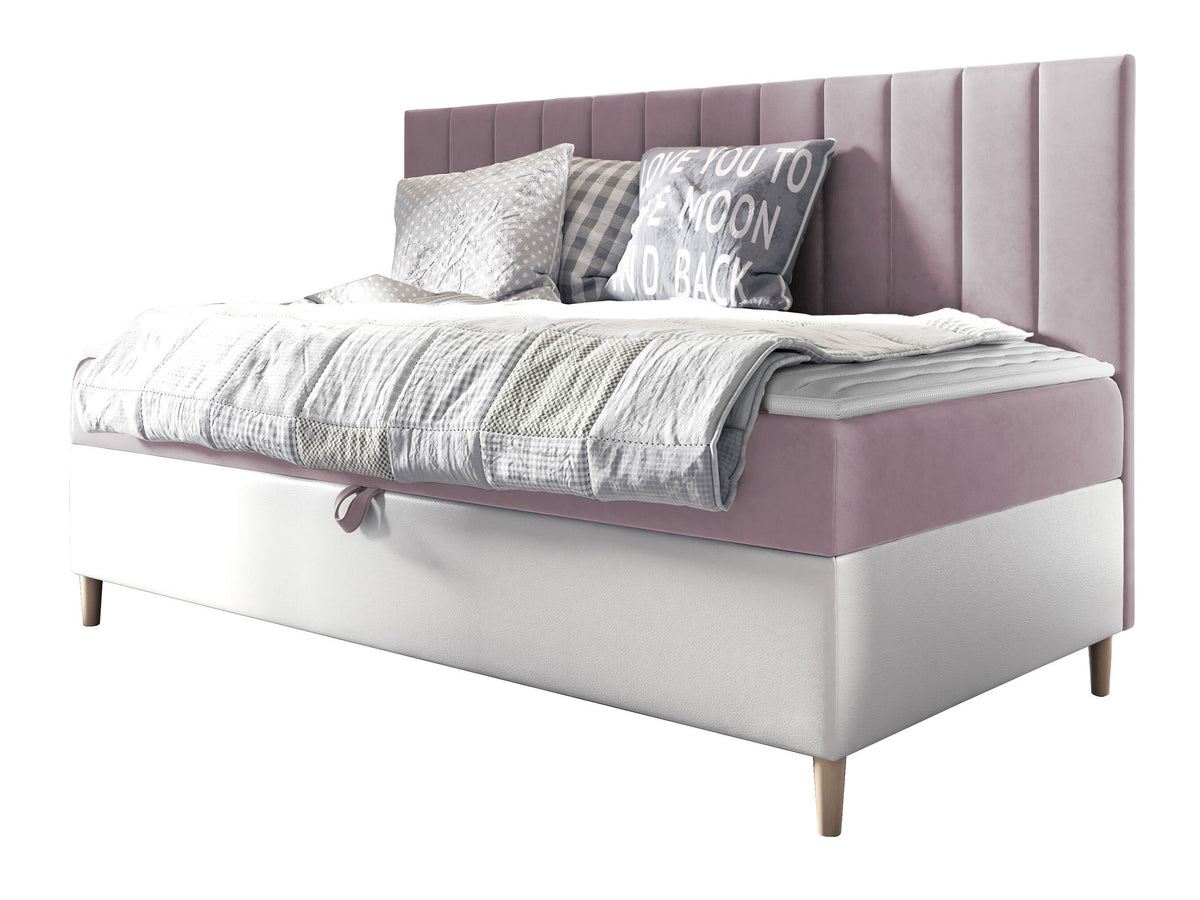Continental bed 469778