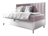 Continental bed 469778