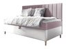 Continental bed 469778