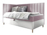 Continental bed 469516