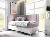 Continental bed 469516