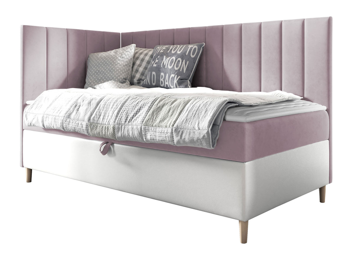 Continental bed 469516