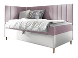 Continental bed 469516