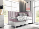 Continental bed 469516