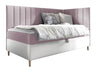 Continental bed 469516