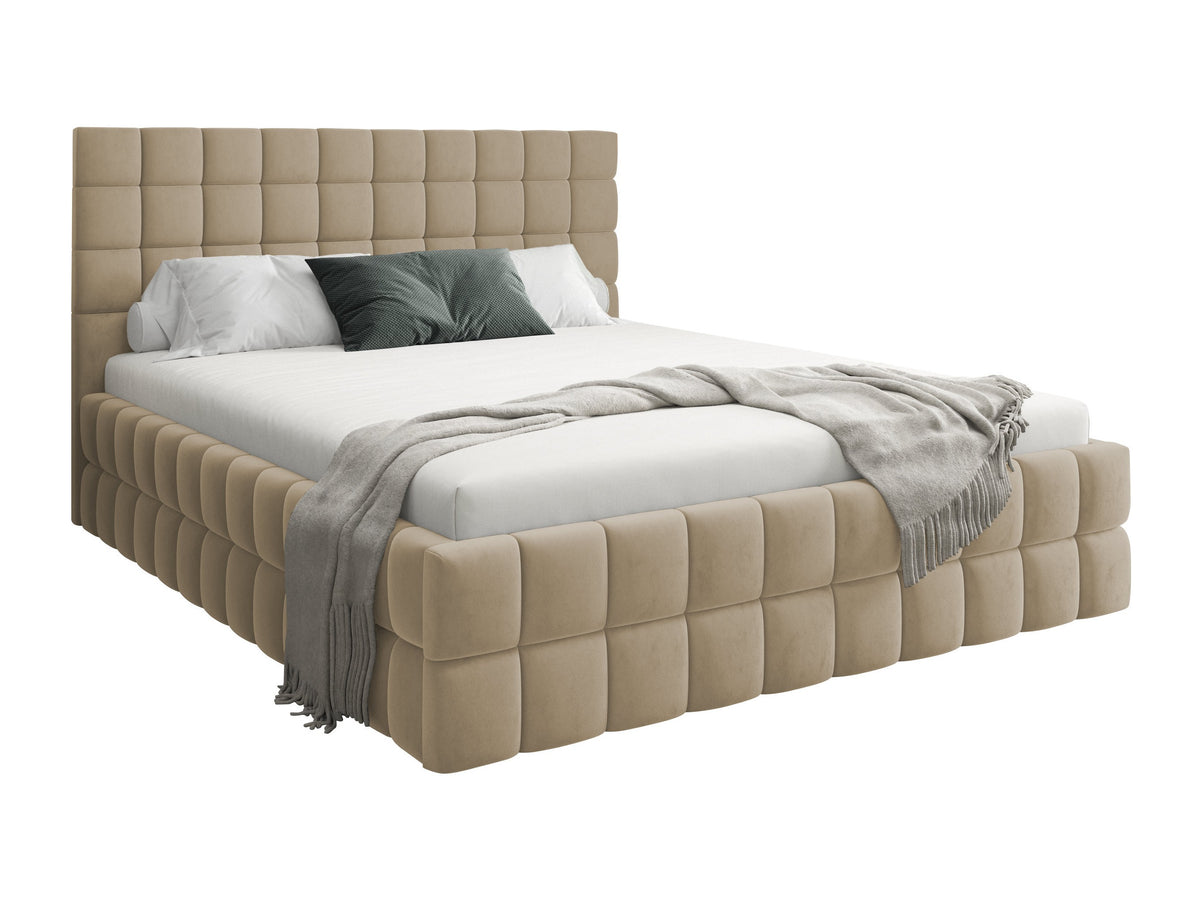 Bed 666848