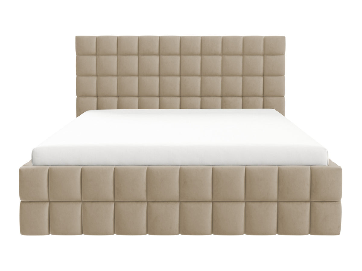 Bed 666848