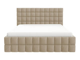 Bed 666848