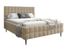 Bed 667090