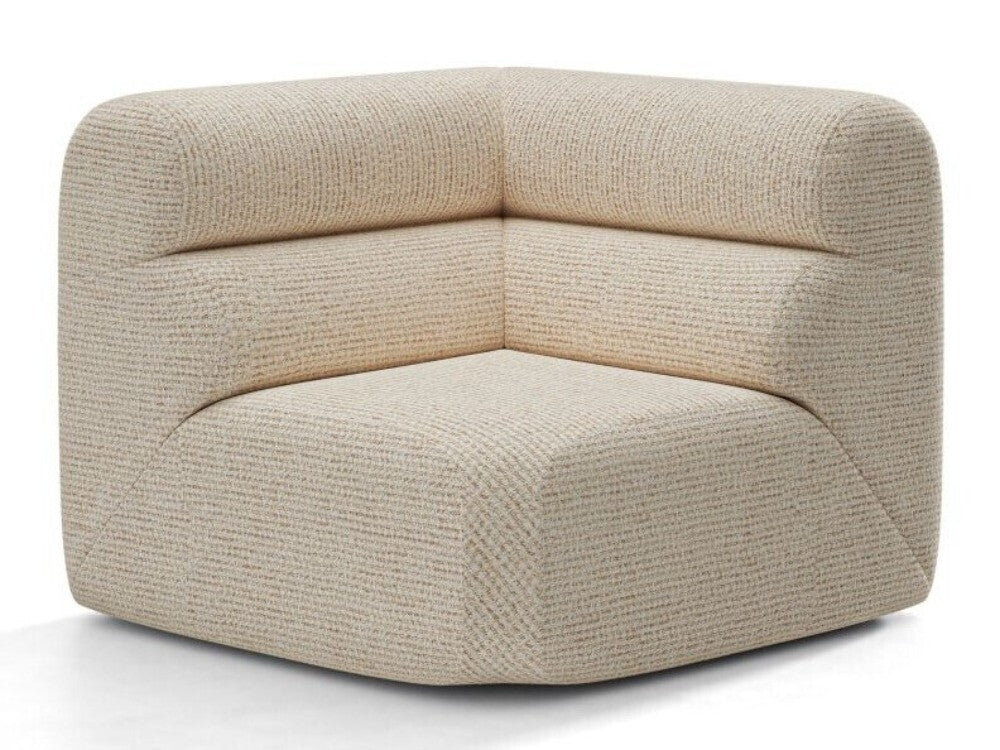 Modular seating unit 670980