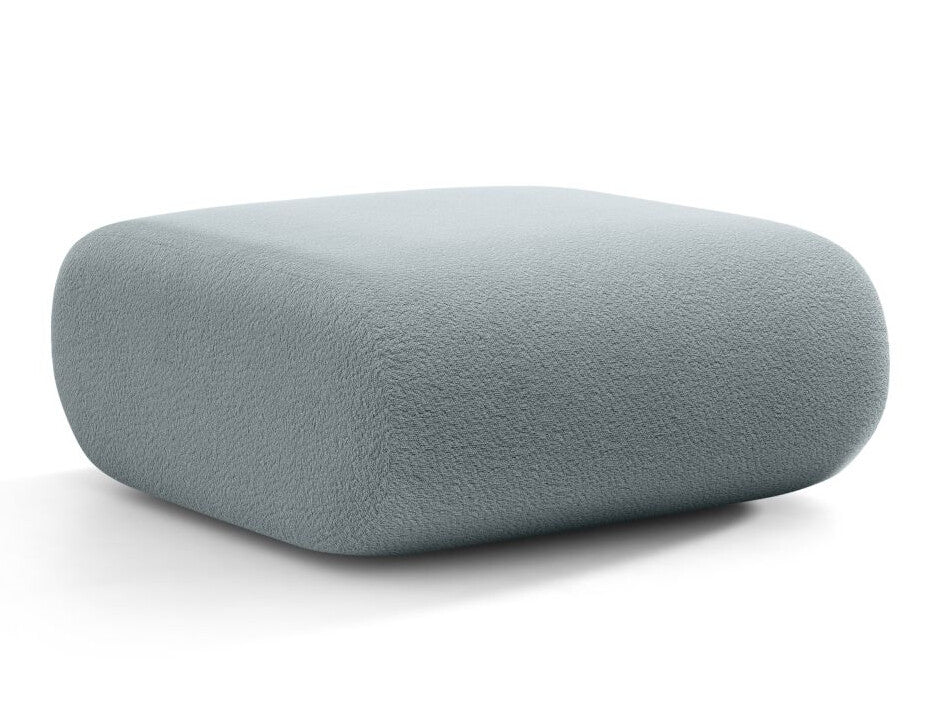 Ottoman 670965
