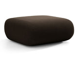 Ottoman 670965