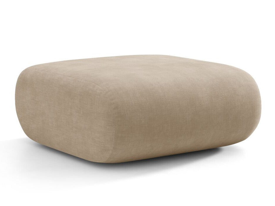 Ottoman 670965
