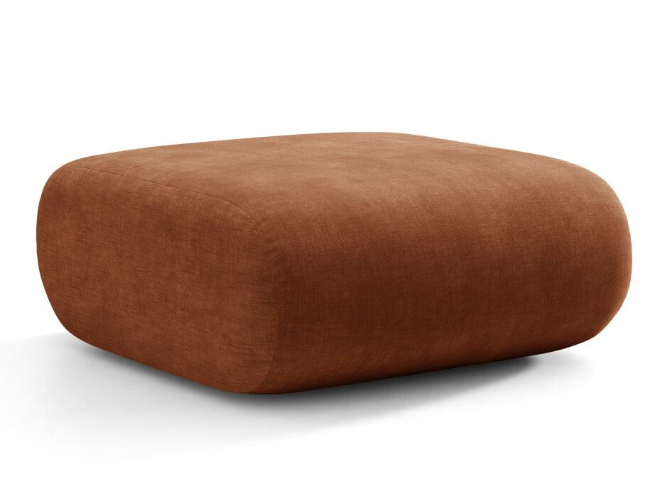 Ottoman 670965