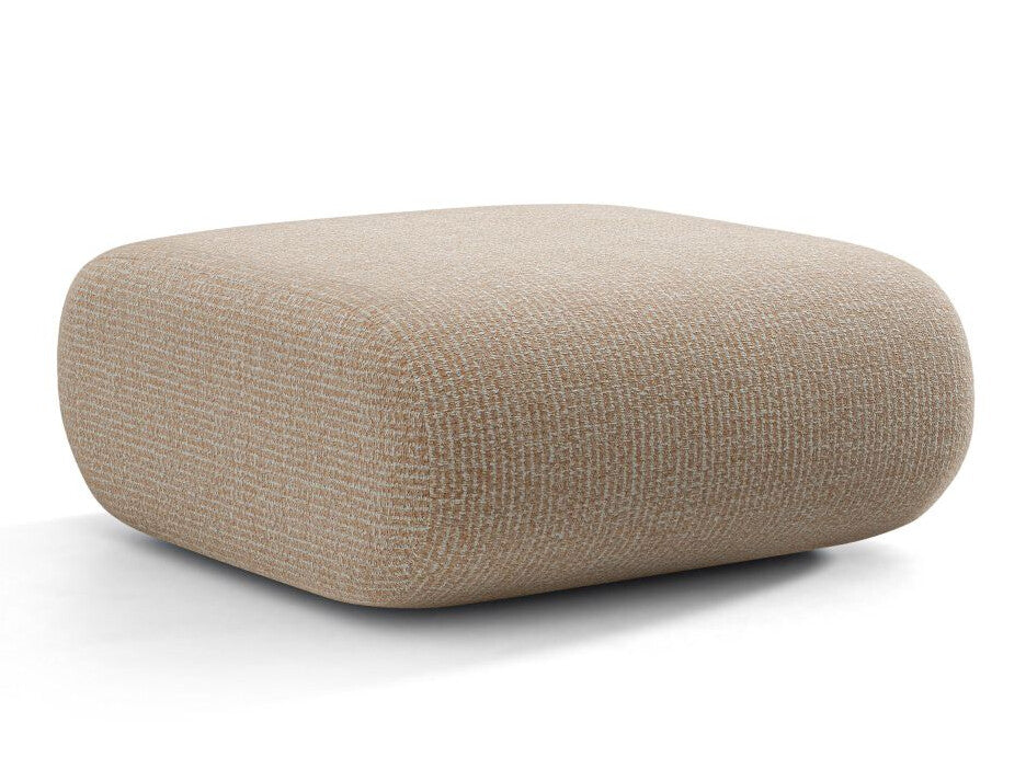 Ottoman 670965