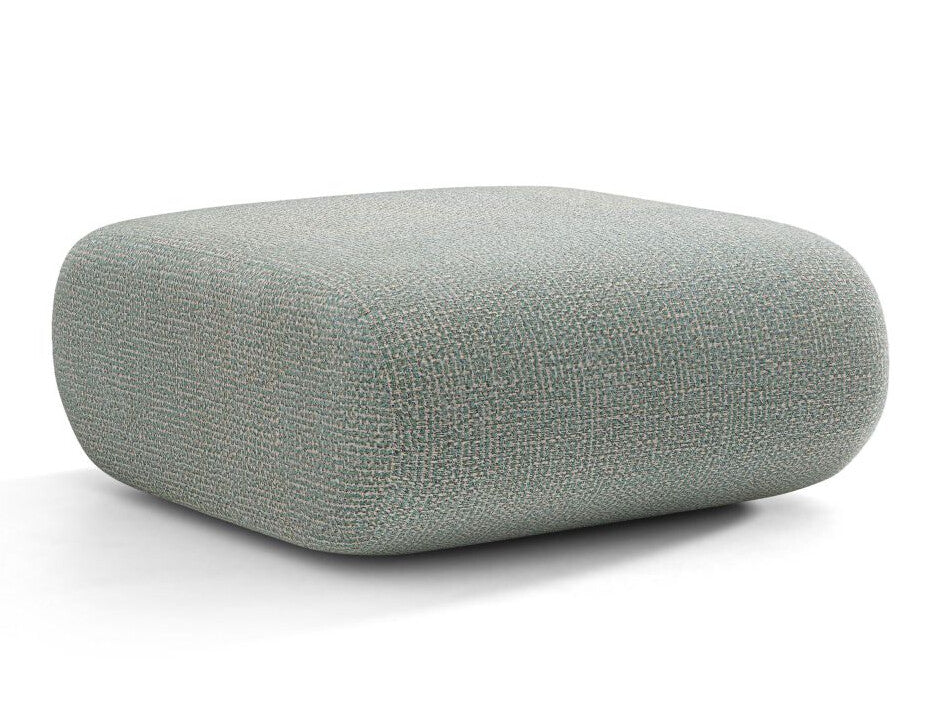 Ottoman 670965