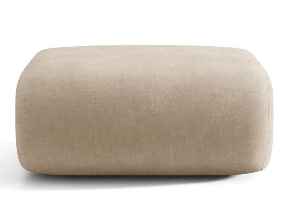 Ottoman 670965