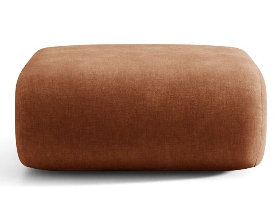 Ottoman 670965