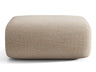 Ottoman 670965