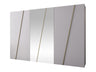 Wardrobe 671005