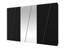Wardrobe 671005