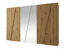 Wardrobe 671005