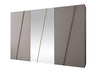 Wardrobe 671005