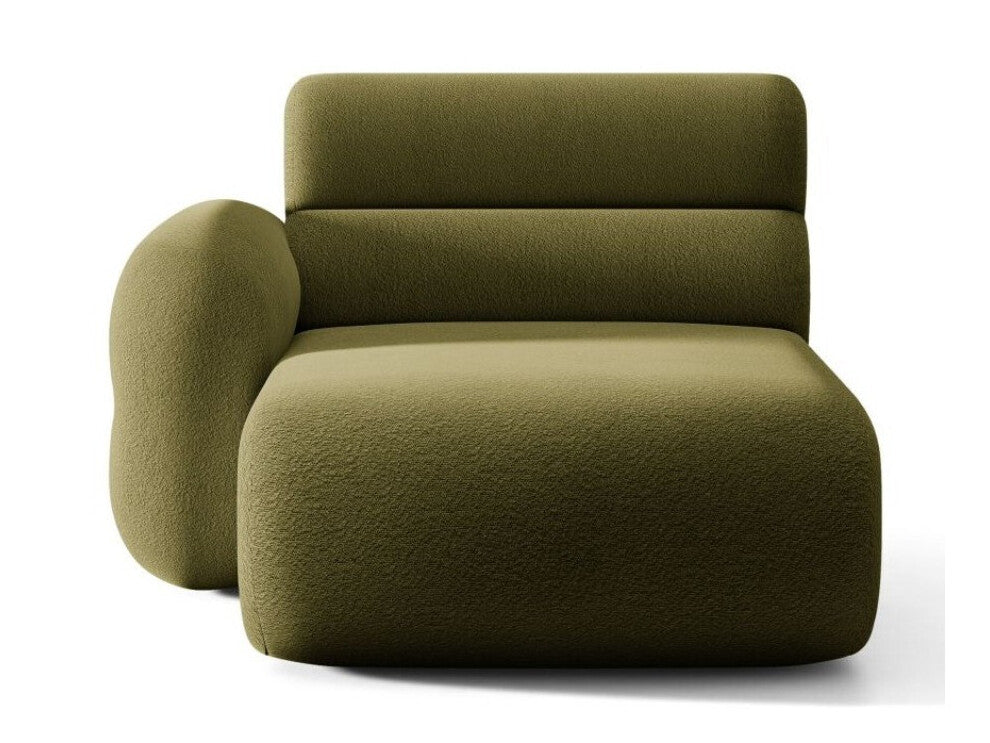 Modular seating unit 670671