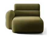 Modular seating unit 670671