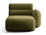 Modular seating unit 670671