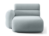 Modular seating unit 670671