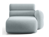 Modular seating unit 670671