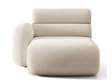 Modular seating unit 670671