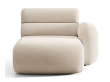 Modular seating unit 670671