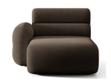 Modular seating unit 670671