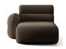 Modular seating unit 670671