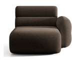 Modular seating unit 670671