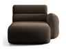 Modular seating unit 670671