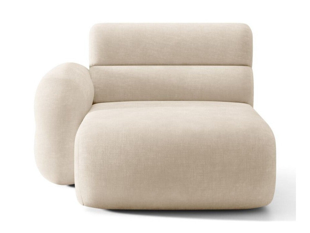 Modular seating unit 670671