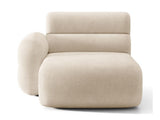 Modular seating unit 670671