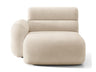 Modular seating unit 670671