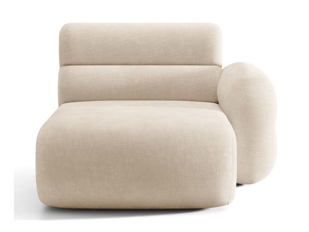 Modular seating unit 670671