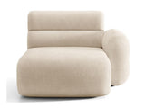 Modular seating unit 670671