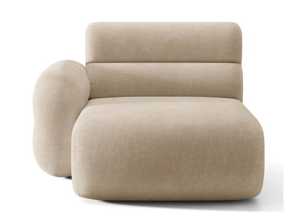 Modular seating unit 670671