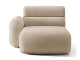 Modular seating unit 670671